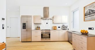 von_poll_real_estate_property_IT252942177_image_8