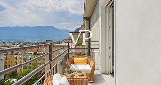von_poll_real_estate_property_IT252942177_image_4
