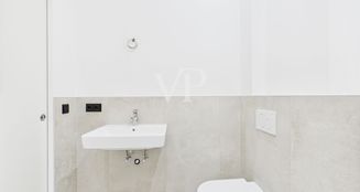 von_poll_real_estate_property_IT252942177_image_18
