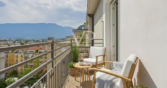 von_poll_real_estate_property_IT252942177_image_1