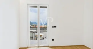 von_poll_real_estate_property_IT252942177_image_12