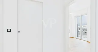 von_poll_real_estate_property_IT252942177_image_11