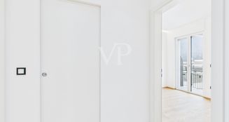 von_poll_real_estate_property_IT252942177_image_11