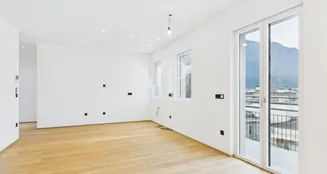 von_poll_real_estate_property_IT252942177_image_4