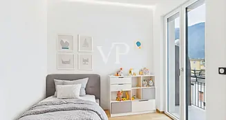 von_poll_real_estate_property_IT252942177_image_14