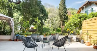 von_poll_real_estate_property_IT252942178_image_0