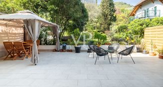 von_poll_real_estate_property_IT252942178_image_3