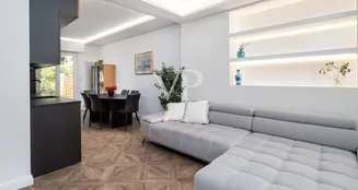 von_poll_real_estate_property_IT252942178_image_1