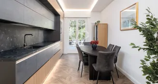 von_poll_real_estate_property_IT252942178_image_2