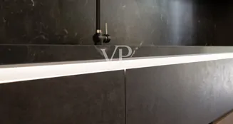 von_poll_real_estate_property_IT252942178_image_8