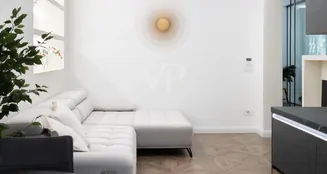 von_poll_real_estate_property_IT252942178_image_9