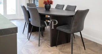 von_poll_real_estate_property_IT252942178_image_6