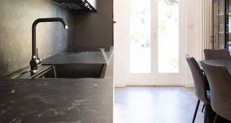 von_poll_real_estate_property_IT252942178_image_7