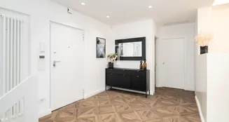 von_poll_real_estate_property_IT252942178_image_15