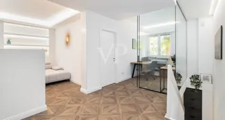 von_poll_real_estate_property_IT252942178_image_11