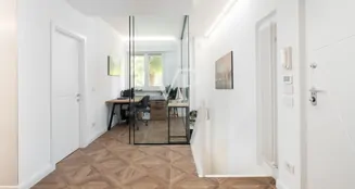 von_poll_real_estate_property_IT252942178_image_12