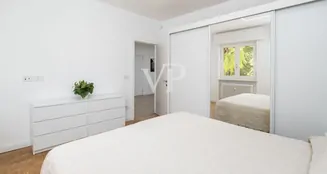 von_poll_real_estate_property_IT252942178_image_18