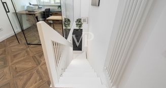 von_poll_real_estate_property_IT252942178_image_23