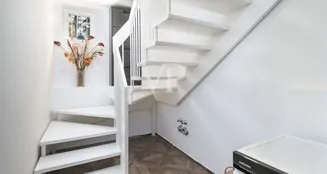 von_poll_real_estate_property_IT252942178_image_24