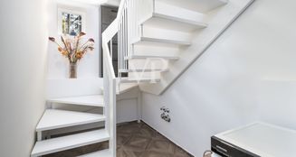 von_poll_real_estate_property_IT252942178_image_24
