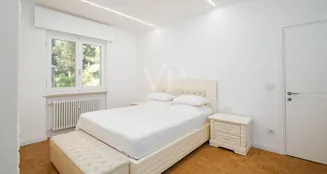 von_poll_real_estate_property_IT252942178_image_21