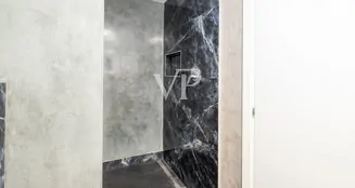 von_poll_real_estate_property_IT252942178_image_28