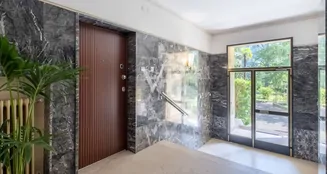 von_poll_real_estate_property_IT252942178_image_29