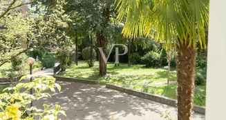 von_poll_real_estate_property_IT252942178_image_30