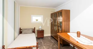 von_poll_real_estate_property_IT252942178_image_26