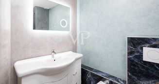 von_poll_real_estate_property_IT252942178_image_27
