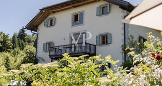 von_poll_real_estate_property_IT254152187_image_5