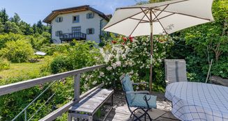 von_poll_real_estate_property_IT254152187_image_3