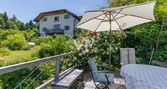 von_poll_real_estate_property_IT254152187_image_3