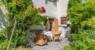 von_poll_real_estate_property_IT254152187_image_2