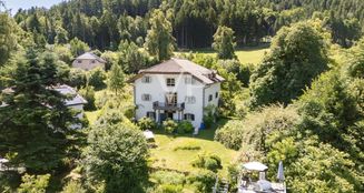 von_poll_real_estate_property_IT254152187_image_6