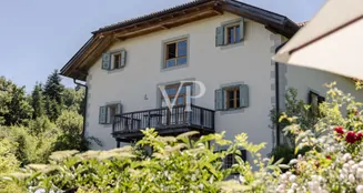 von_poll_real_estate_property_IT254152187_image_25