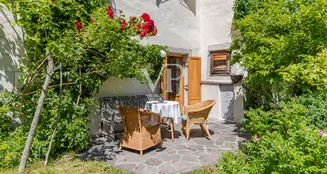 von_poll_real_estate_property_IT254152187_image_22