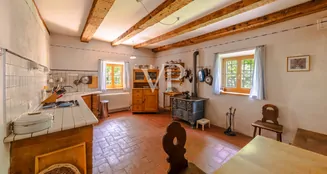 von_poll_real_estate_property_IT254152187_image_27