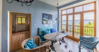 von_poll_real_estate_property_IT254152187_image_29