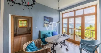 von_poll_real_estate_property_IT254152187_image_29