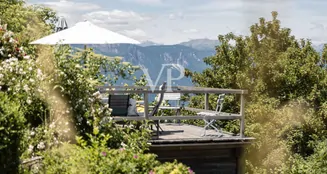 von_poll_real_estate_property_IT254152187_image_14