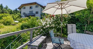 von_poll_real_estate_property_IT254152187_image_43