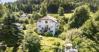 von_poll_real_estate_property_IT254152187_image_46