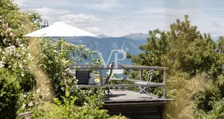 von_poll_real_estate_property_IT254152187_image_34