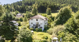 von_poll_real_estate_property_IT254152187_image_36