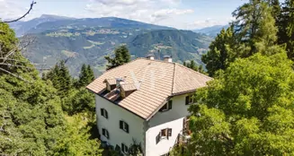 von_poll_real_estate_property_IT254152187_image_50