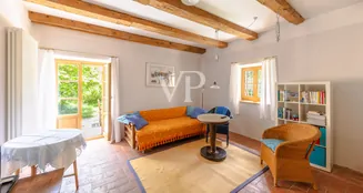 von_poll_real_estate_property_IT254152187_image_58