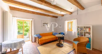 von_poll_real_estate_property_IT254152187_image_58