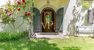 von_poll_real_estate_property_IT254152187_image_51