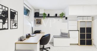 von_poll_real_estate_property_IT254152182_image_20